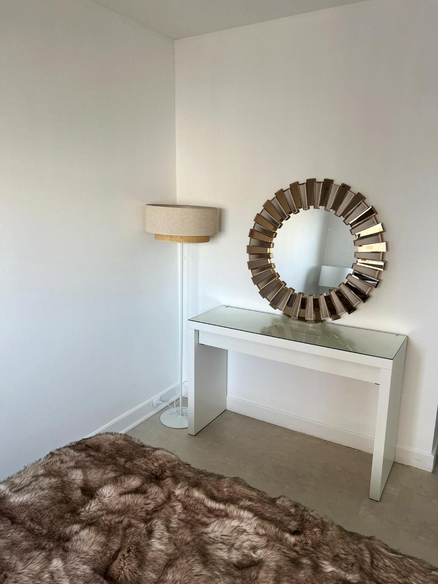 Chic 2 Rooms Paris13 With View Eksteriør bilde